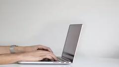 ગરમીમાં ઓવરહીટ થઇ રહ્યું છે તમારુ લેપટોપ? આ સ્ટેપને કરો ફોલો