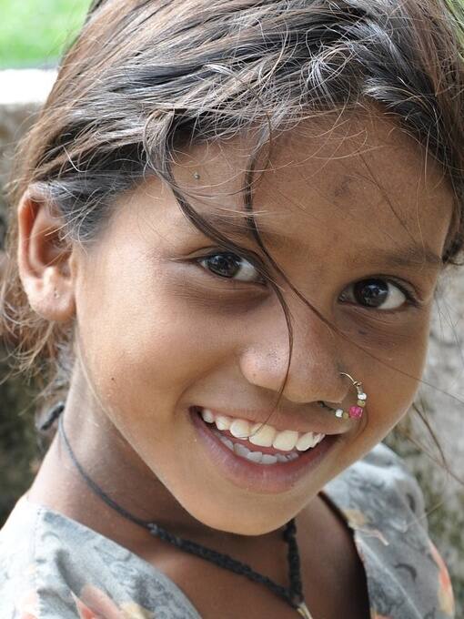 भारत के किस राज्‍य की महिलाएं पैदा करती हैं सबसे ज्‍यादा बच्‍चे?