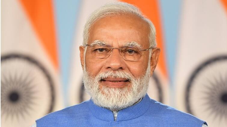 Karnataka Wedding Invitation Card Man Booked For PM Modi Name Election Commission Karnataka Man Booked For Using PM Modi's Name On Wedding Invitation Card