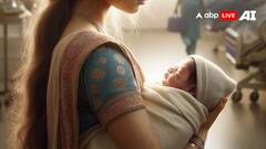 दो लोगों ने किया रेप, बच्चे पैदा हुए तो माता-पिता ने चार लाख में बेंचे, 17 साल की नाबालिग की दर्दभरी दास्तां