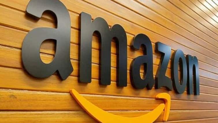 Amazon Great Summer Sale Date Announced Check the Bank Offers and Other Offers Amazon Great Summer Sale: অ্যামাজনের গ্রেট সামার সেল শুরু হচ্ছে কবে? কোন কোন জিনিসের দামে কত ছাড় থাকতে পারে?