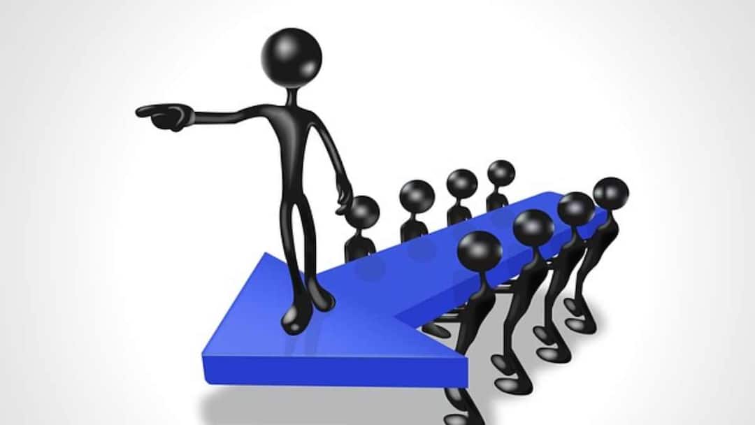 Astrology These 5 zodiac Signs are Destined to Rule The World know in telugu Astrology: ప్రపంచాన్ని శాసించే తెలివితేటలు ఈ 5 రాశులవారి సొంతం!