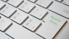 Jobs 2024: लाखों में सैलरी पानी है तो तुरंत करें इस भर्ती के लिए अप्लाई, लास्ट डेट करीब