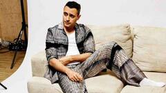 इम्रान खान ९ वर्षांनंतर मोठ्या पडद्यावर कमबॅक करणार , आगामी चित्रपटाच्या शूटिंगला केली  सुरुवात..