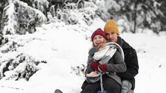 गर्मी में हिमाचल प्रदेश की इन जगहों पर घूमने का बनाएं प्लान, मिलेगा सुकून