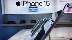 iPhone 16 Series May Come With These Big Design And Display Changes 