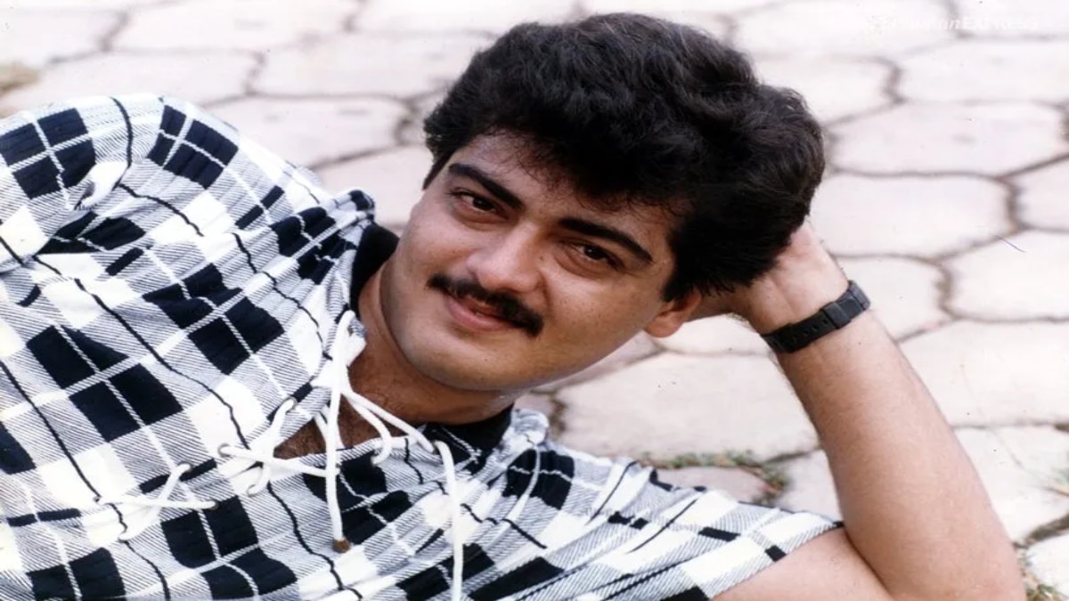 HBD Ajith: மெடிக்கல் ரெப் முதல் பைலட் லைசென்ஸ் வரை... அஜித் பற்றி அறியாத சில ஸ்வாரஸ்யங்கள் இதோ!