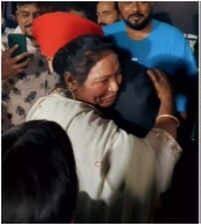 ਚਮਕੀਲੇ ਦੀ ਮੌਤ ਤੋਂ ਬਾਅਦ ਪੁੱਤਰ ਦੀ ਵੀ ਹੋਈ ਸੀ ਦਰਦਨਾਕ ਮੌਤ, ਜਾਣੋ ਕਿਵੇਂ