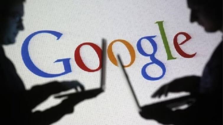 Google Layoffs Sundar Pichai Led Company Fires Entire Python Team and Planning to Hire Cheap Labour Google Layoffs: పైథాన్‌ బృందం మొత్తానికీ పొగబెట్టిన గూగుల్‌, ఒక్కరిని కూడా ఒదల్లేదు