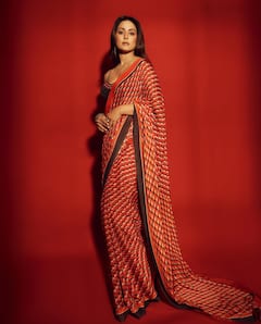 राजन शाहीचा वर्षांनंतर खुलासा, हिना खानला ये रिश्ता क्या कहलाता है या मालिकेतून बाहेर काढण्याचे कारण सांगितले!