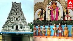 அய்யனராகப் பிறந்து ஐயப்பன் வளர்ந்தாரா...? - அதிரவைக்கும் வரலாறு