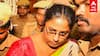 Nirmala Devi Case | கல்லூரி மாணவிகள் முதல் ஆளுநர் மாளிகை வரை! நிர்மலா தேவியின் பரபர பின்னணி