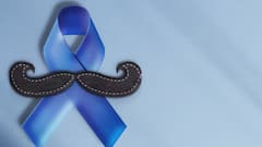 Egg Plant Benefits: 'গুণ নেই..' ভেবে বেগুনকে পাত্তা দেননি ? জানলে অবাক হবেন..