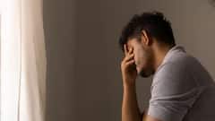 Egg Plant Benefits: 'গুণ নেই..' ভেবে বেগুনকে পাত্তা দেননি ? জানলে অবাক হবেন..