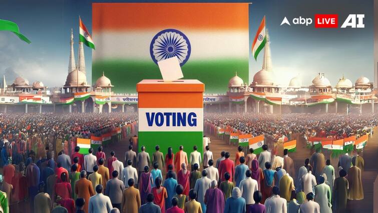 BJP wins unopposed in Surat Lok Sabha elections what does the law say abpp लोकसभा चुनाव: क्या सूरत में बीजेपी की निर्विरोध जीत कानून की नजरों में सही है?