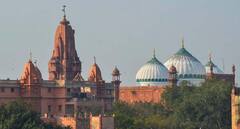 इलाहाबाद हाईकोर्ट में श्रीकृष्ण जन्मभूमि विवाद पर सुनवाई आज, हिंदू पक्ष की जारी रहेगी बहस