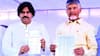 NDA Manifesto For Andhra Assembly Polls Promises Rs 1,500 Pension For Women, Rs 3,000 Aid For Jobless