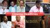 Cinema Headlines: வைரமுத்துவை அட்டாக் செய்த கங்கை அமரன்: சின்னத்திரைக்கு வரும் வடிவேலு: சினிமா செய்திகள் இன்று!