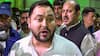 Tejashwi Yadav: 'ढाई हजार बच्चियों के साथ...', प्रज्वल रेवन्ना सेक्स स्कैंडल पर तेजस्वी यादव का आया रिएक्शन