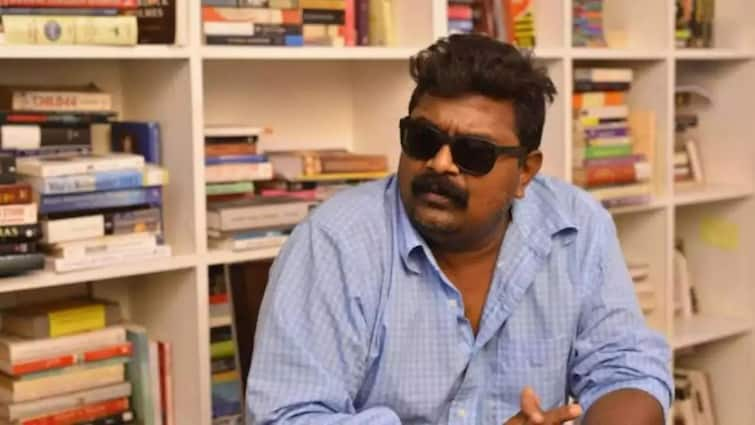 Director mysskin Says don not Go to Temple and Watch Movies in Theatre in The Proof Movie Audio Launch கோயிலுக்கு போகாதீங்க; சினிமாக்கு போங்க - இயக்குநர் மிஷ்கின் சொன்னதுக்கு காரணம் இதுதான்!