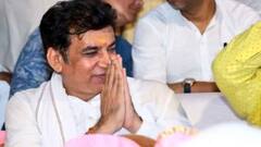Delhi News: เชเซเชเชเซเชฐเซเชธเซ เช เชจเซเชคเชพเชจเซ เชฌเชจเชพเชตเซเชฏเชพ เชฆเชฟเชฒเซเชนเซ เชเซเชเชเซเชฐเซเชธเชจเชพ เชตเชเชเชพเชณเชพเชจเชพ เช
เชงเซเชฏเชเซเชท