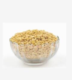 Arhar Dal Benefits: ਭਾਰ ਘਟਾਉਣ ਤੋਂ ਲੈ ਕੇ ਬੀਪੀ ਨੂੰ ਕੰਟਰੋਲ ਕਰਨ ਤੱਕ ਅਰਹਰ ਦੀ ਦਾਲ ਖਾਣ ਦੇ ਗਜ਼ਬ ਫਾਇਦੇ