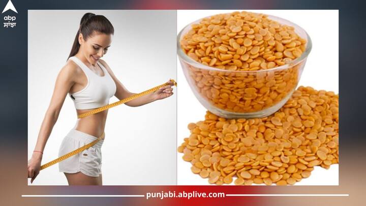 Health news: ਅਰਹਰ ਦੀ ਦਾਲ ਖਾਣ 'ਚ ਸਵਾਦਿਸ਼ਟ ਲੱਗਦੀ ਹੈ ਪਰ ਕੀ ਤੁਸੀਂ ਜਾਣਦੇ ਹੋ ਇਸ ਨੂੰ ਖਾਣ ਦੇ ਫਾਇਦੇ? ਇਸ ਦਾਲ ਦੇ ਸੇਵਨ ਨਾਲ ਕਈ ਤਰ੍ਹਾਂ ਦੀਆਂ ਸਮੱਸਿਆਵਾਂ ਅਤੇ ਪੋਸ਼ਣ ਸੰਬੰਧੀ ਕਮੀਆਂ ਨੂੰ ਦੂਰ ਕੀਤਾ ਜਾ ਸਕਦਾ ਹੈ।