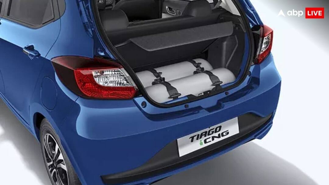 Disadvantages of CNG Cars: सीएनजी कारों के भी हैं कई नुकसान, जरा सी लापरवाही से आ सकती है जान पर आफत Disadvantages of CNG Cars do not do these things while pumping know details Disadvantages of CNG Cars: सीएनजी कारों के भी हैं कई नुकसान, जरा सी लापरवाही से आ सकती है जान पर आफत