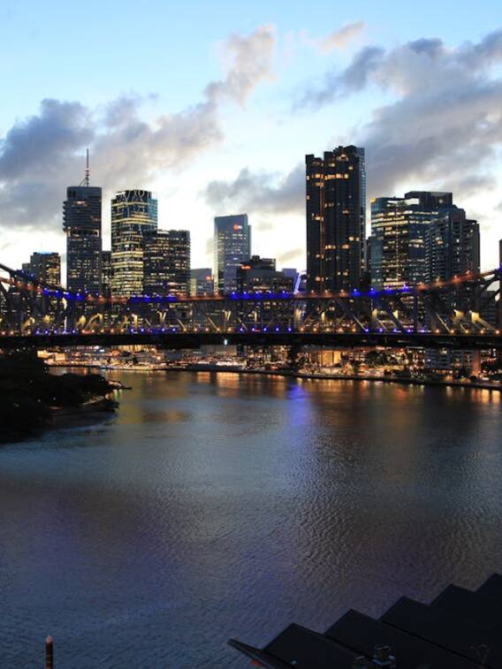 दुनिया के ये देश कभी किसी के गुलाम नहीं रहे हैं