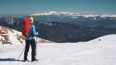 गर्मी में हिमाचल प्रदेश की इन जगहों पर घूमने का बनाएं प्लान, मिलेगा सुकून