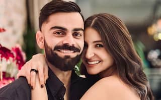 IPO News: IPL నుంచి IPOకి ఫోకస్ షిఫ్టు చేయండి - షేర్‌ మార్కెట్లోకి విరాట్ కోహ్లీ కంపెనీ వచ్చేస్తోంది!