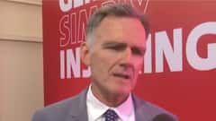 'No Comment', Says German Dy Chief Of Mission On Prajwal Revanna's Germany Trip Amid 'Sex Scandal'