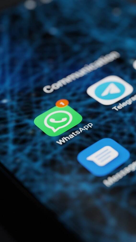 फोन के डिलिट हुए मैसेज कैसे वापस पाएं?