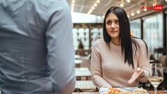 होटल के खाने में गड़बड़ी लगे तो तुरंत यहां करें शिकायत, पैसे भी मिलेंगे वापस