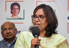 पीयूष गोयल से लेकर वर्षा गायकवाड तक, मुंबई की छह लोकसभा सीटों पर ये VIP उम्मीदवार