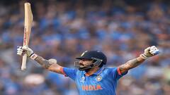 India T20 World Cup Squad 2024: T20  વર્લ્ડકપની ટીમમાં કયા 4 ગુજરાતી ક્રિકેટરને મળ્યું સ્થાન? જાણો