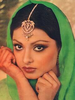 बाप ने अपनाने से किया इंकार, मां ने कराई जबरदस्ती एक्टिंग, इस क्यूट बच्ची ने किया बॉलीवुड पर चौतरफा राज