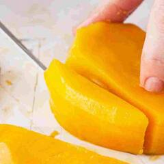 Mango : ਅੰਬਾਂ ਦੀਆਂ ਹਨ ਅਣਗਿਣਤ ਕਿਸਮਾਂ, ਜਾਣ ਕੇ ਰਹਿ ਜਾਓਗੇ ਹੈਰਾਨ