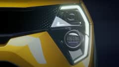 ਮਹਿੰਦਰਾ ਦੀ ਨਵੀਂ SUV XUV 3XO ਲਾਂਚ