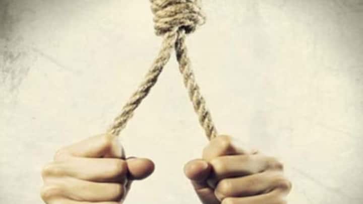 NEET Aspirant Commits Suicide Kota Leaves Letter Sorry Papa Rajasthan Bharat Kumar Rajput 'Sorry Papa': NEET Aspirant Commits Suicide In Kota, Ninth Such Case This Year