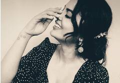 HBD Nandita Swetha : சுமார் மூஞ்சி குமார் ஆளுக்கு இன்னைக்கு பிறந்தநாள் !