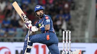 KL Rahul: இந்திய டி20 அணி.. கே.எல்.ராகுலை கழட்டி விட்ட பிசிசிஐ; காரணம் இதுதானா?