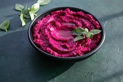 Beetroot Lip Balm: घर पर बनाएं चुकंदर से लिप बाम, खूबसूरत और मुलायम दिखेंगे आपके होंठ