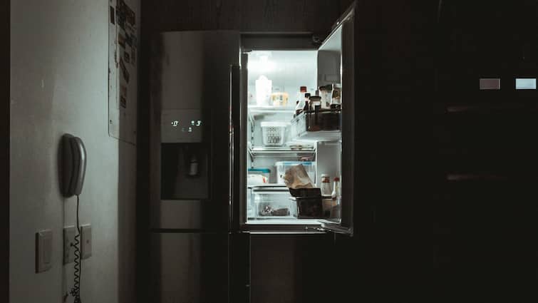 Best Mini Refrigerator Under 10000 List Haier LG Godrej fridge price list on amazon summer offer Best Mini Fridge Offer: छोटी जगह में भी फिट हो जाएंगे ये फ्रिज, बंपर सेल में मिल रही भारी भरकम छूट