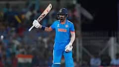 T20 World Cup 2024 : या 5 दिग्गजांना डावललं, विश्वचषकाच्या संघात असते तर...