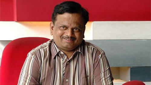 இன்று மூன்று ஆண்டு நினைவு தினம் அனுசரிக்கப்படுகிறது. ஒரு நல்ல கலைஞனை இந்த தமிழ் சினிமா இழந்தது.