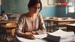 ICSI CSEET 2024: कंपनी सेक्रेटरी मॉक टेस्ट कल होगा आयोजित, 4 मई को होगी परीक्षा