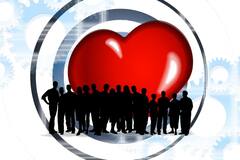 आरोग्य, जीवन ते दुर्घटना, आता एकाच पॉलीसीत मिळणार वेगवेगळे विमा लाभ; जाणून घ्या!