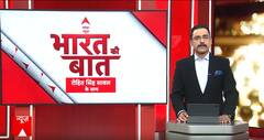 Loksabha Election 2024: अब अमेठी-रायबरेली से किसे टिकट देगी कांग्रेस ? | Shivpal Yadav | ABP News