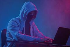 Tips: ઓનલાઇન છેતરપિંડીના ભોગ બન્યા છો ? આ સ્ટેપ્સને ફોલો કરવાથી પાછા મળશે પૈસા